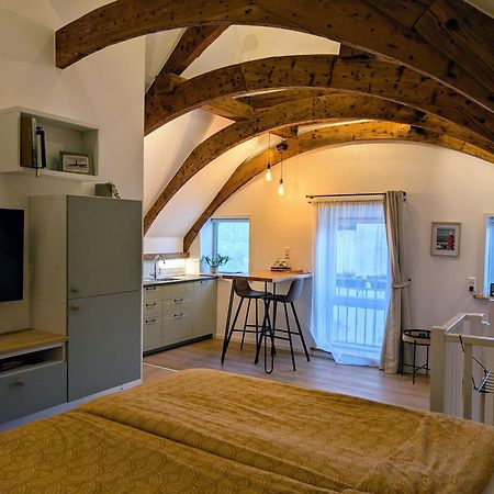 B&B Txl De Cocksdorp  Exteriér fotografie